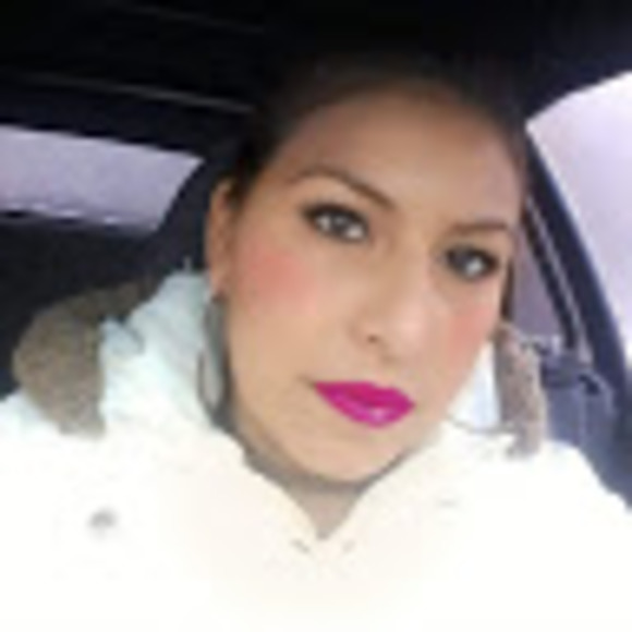 marthachavez150